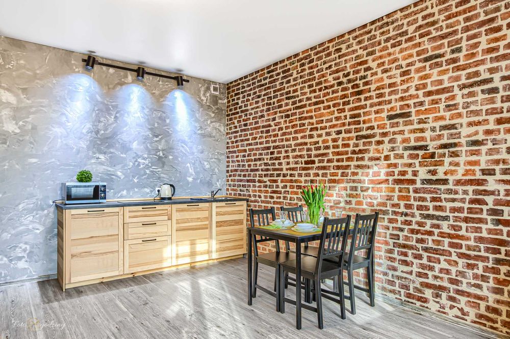 Apartament Sweet Dream na doby, godziny