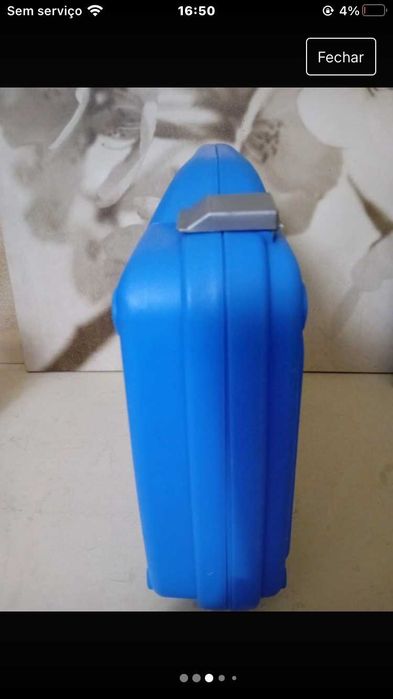 Mala doutor crianças