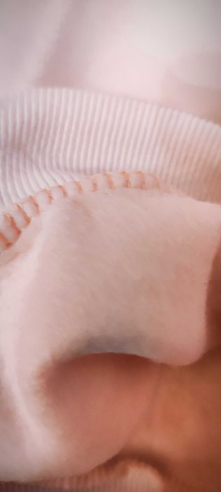 Лонгслів,М,фліс,нове