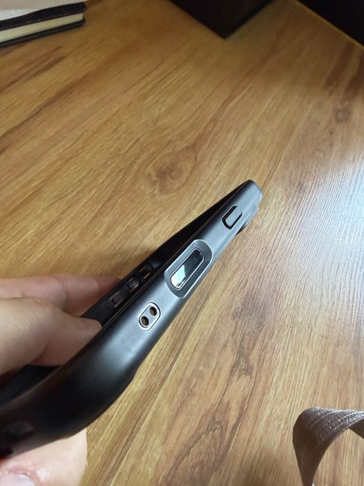 Etui Spigen  Iphone 17 Pro