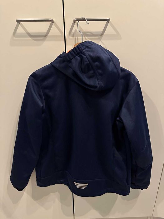 Softshell CMP - Rozm. 164