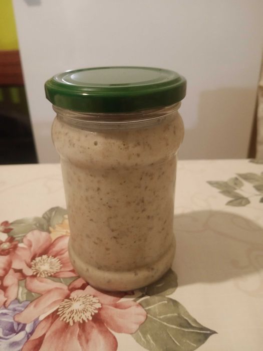 Zakwas na pyszny żurek