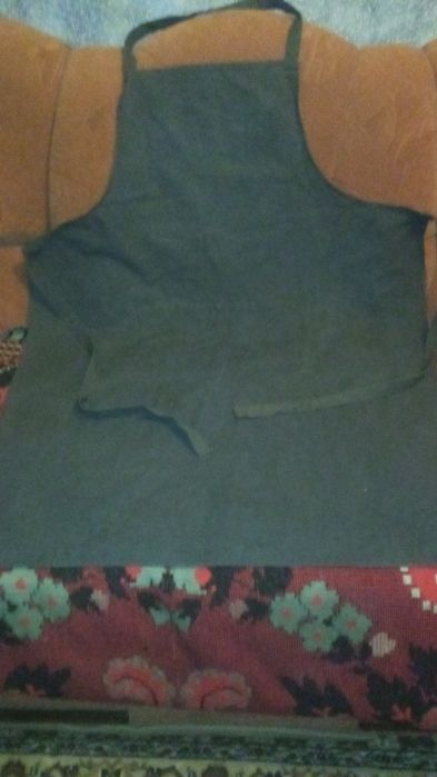 Шарф платок-120 грн