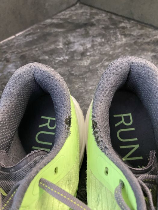 Bytu Puma Deviate 2