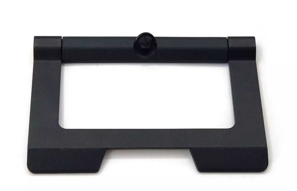 Dell VTXV7 stojak na tablet Latitude Rugged Extreme 7220