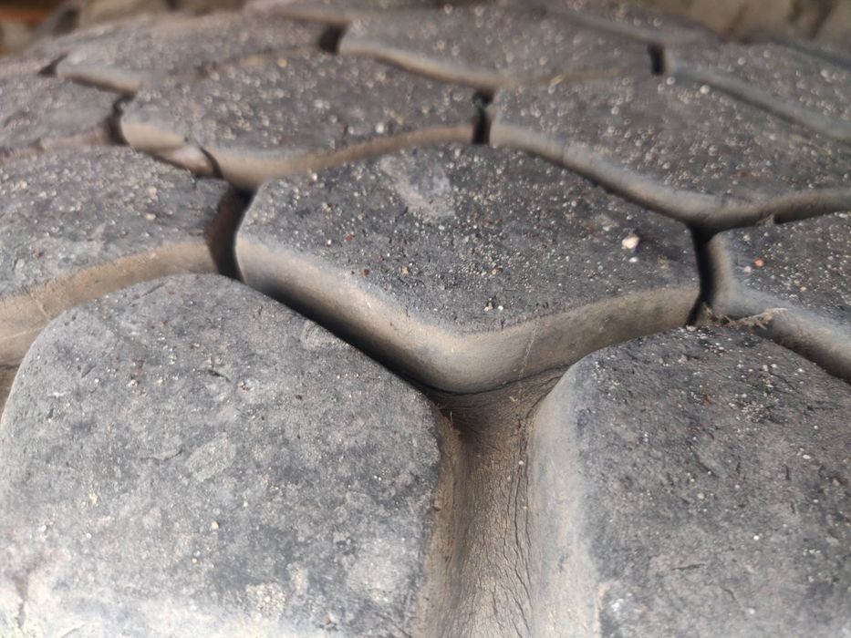 Продам ЗИЛ поливалка