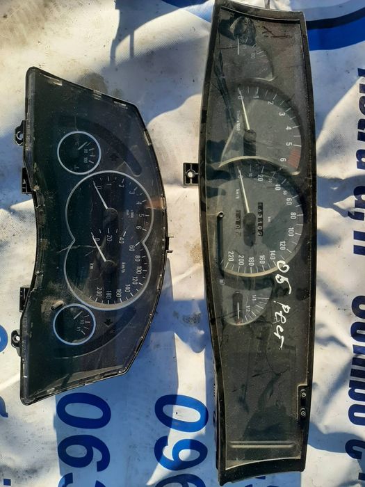 щіток спідометра опель вектра в с астра G H омега зафіра а меріва корс