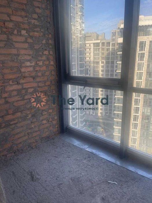 Без % Київ, вул. Андрія Верхогляда 19Б ЖК Новопечерські Липки