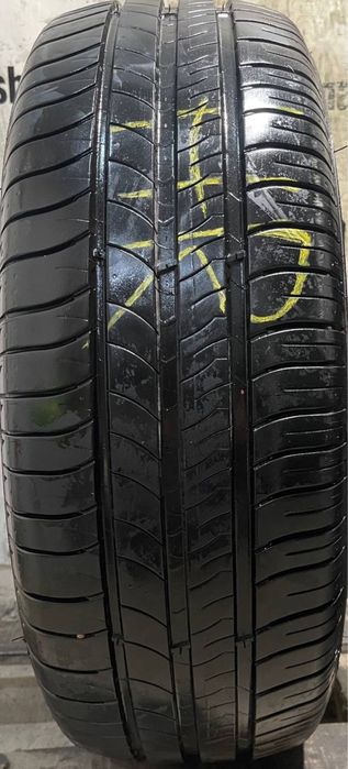 Шины б у 205/60R16 MICHELIN ENERGY SAVER лето
