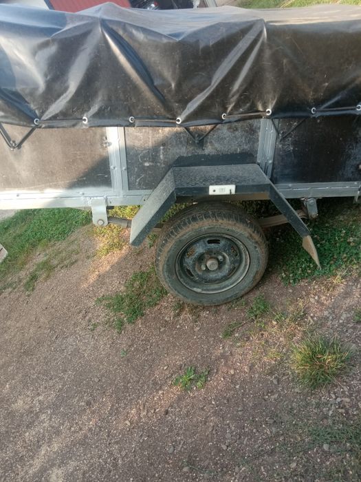 Гарний стан міцний