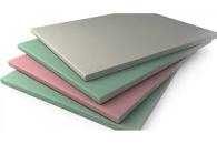 гіпсокартон, шпаклівки, цемент, пісок, будівельні матеріали, будматері