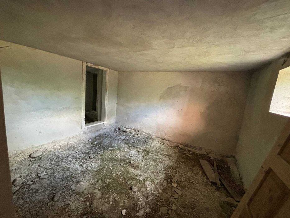 Продається будинок 420 м². Ділянка 18 соток. смт. Солотвин. Краєвид. Гори. Асфальт