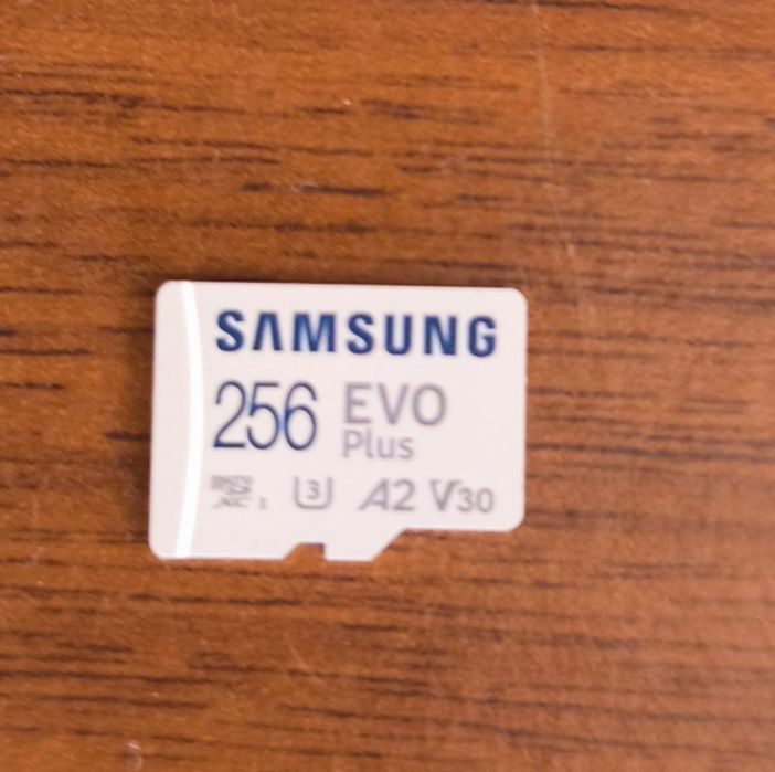 Фотоапарат Sony A7 II + 2 об’єктиви 50mm (SEL50F18F, SEL50F18) + 256 gb + сумка A