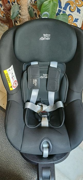 Britax Romer 0 - 18kg
