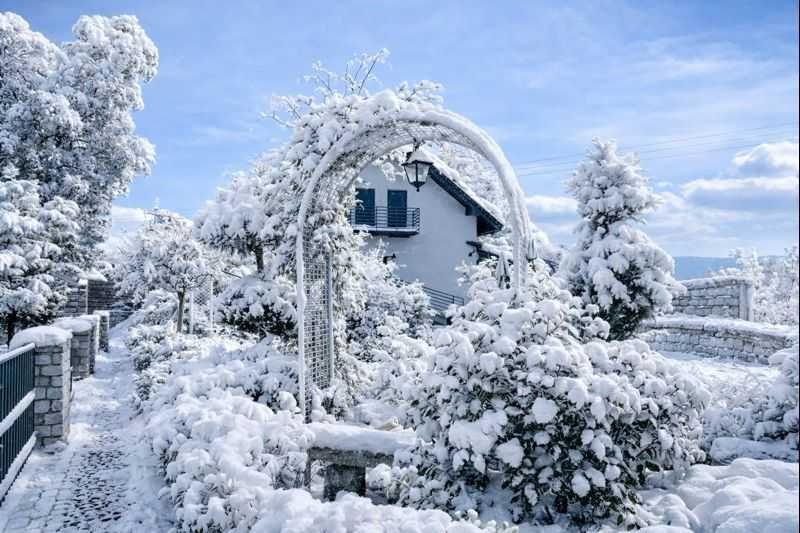 Apartament Nad Potokiem - 3 pokoje, Jelenia Góra, od 100zł/osoba