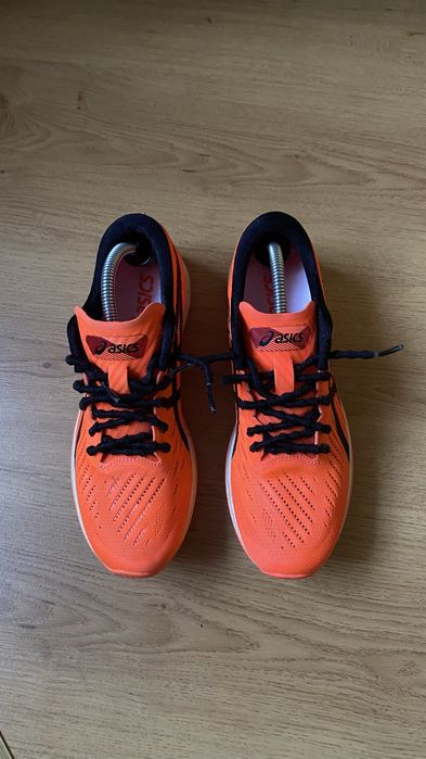 asics tokyo - купити чоловічі кросівки - Ціна на OLX.ua