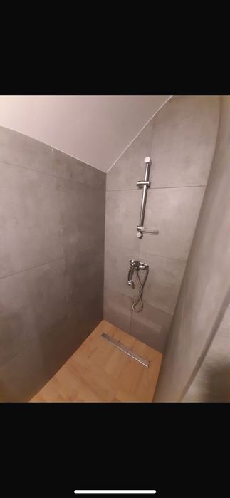 Noclegi Gorzów Wlkp