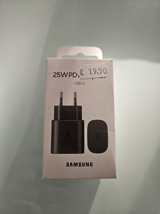 Samsung S23 Plus