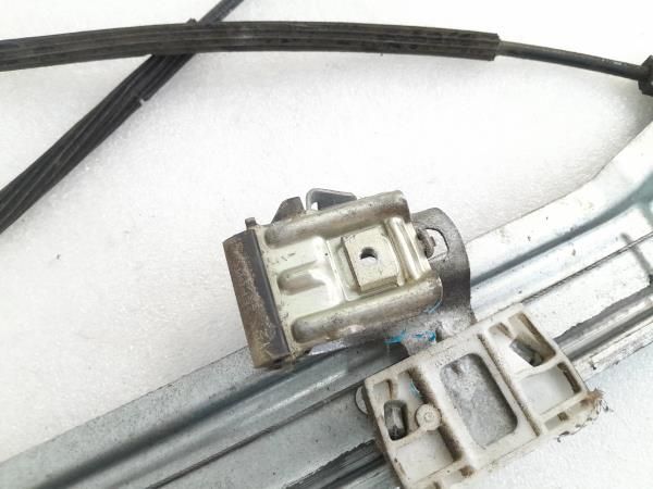 Elevador vidros frente esquerdo MERCEDES-BENZ Vito / Vito Combi (W639)