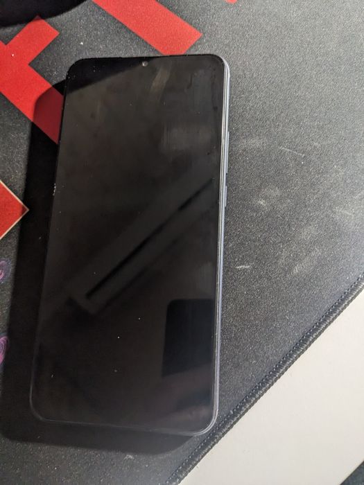 Xiaomi Redmi 9 (3/32 gb)