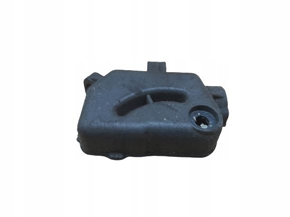 Efco Ts 327L Osłona Obudowa Pokrywa