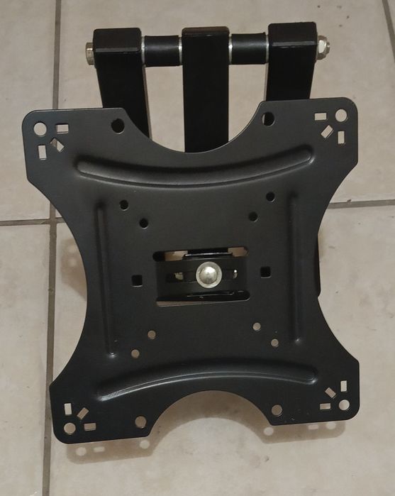 Uchwyt do telewizora