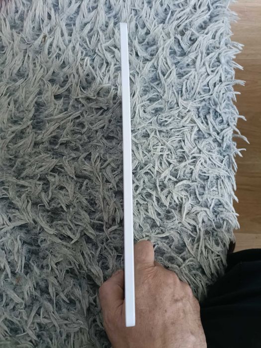 Ultra cienka klawiatura bezprzewodowa komputer Bluetooth laptop SLIM