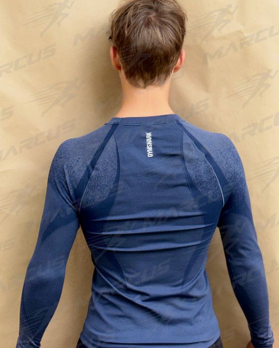 Gymshark оригінал