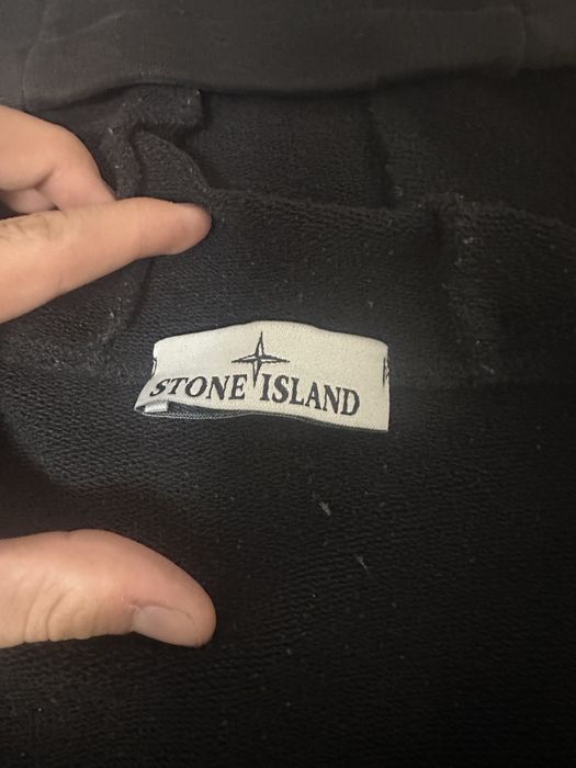 Продам Stone island