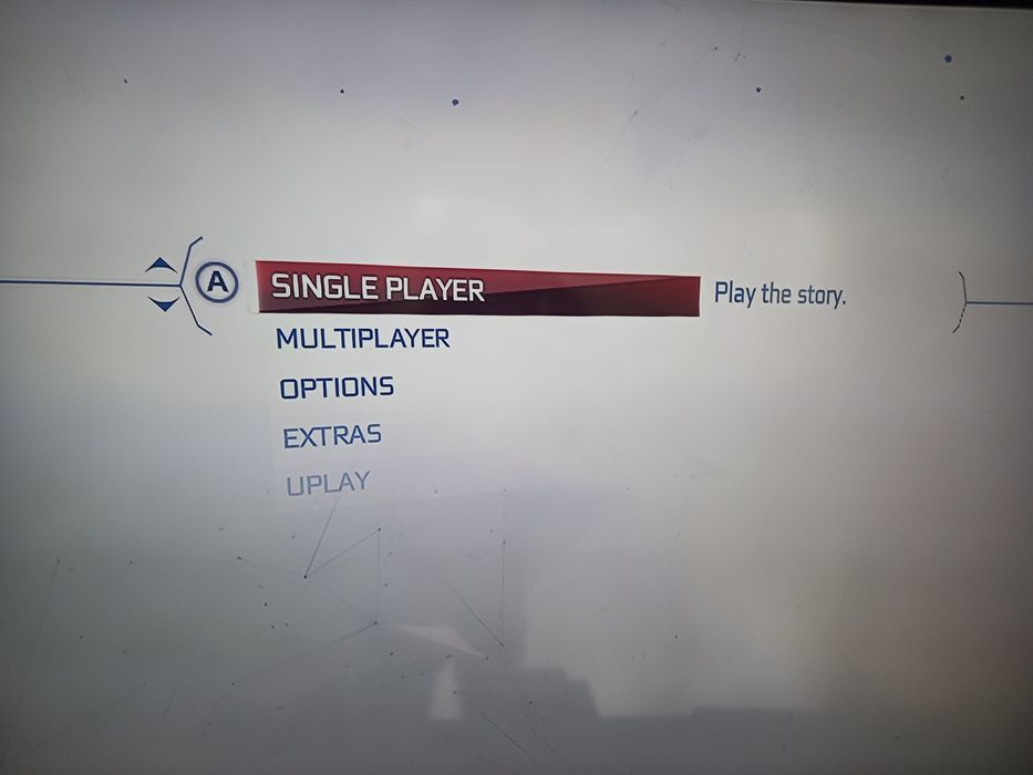 Gra Assassins Creed 3 na konsolę xbox 360
