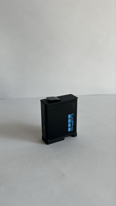 Bateria GoPro Hero 13 | Nova |