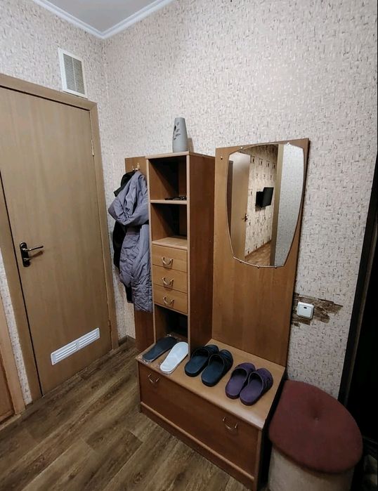 Оренда квартири подобово і погодинно