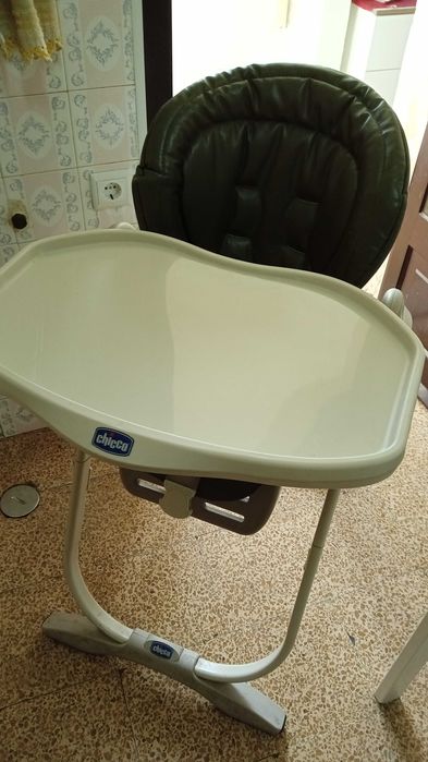 Chico Dining Chair64738952054017125