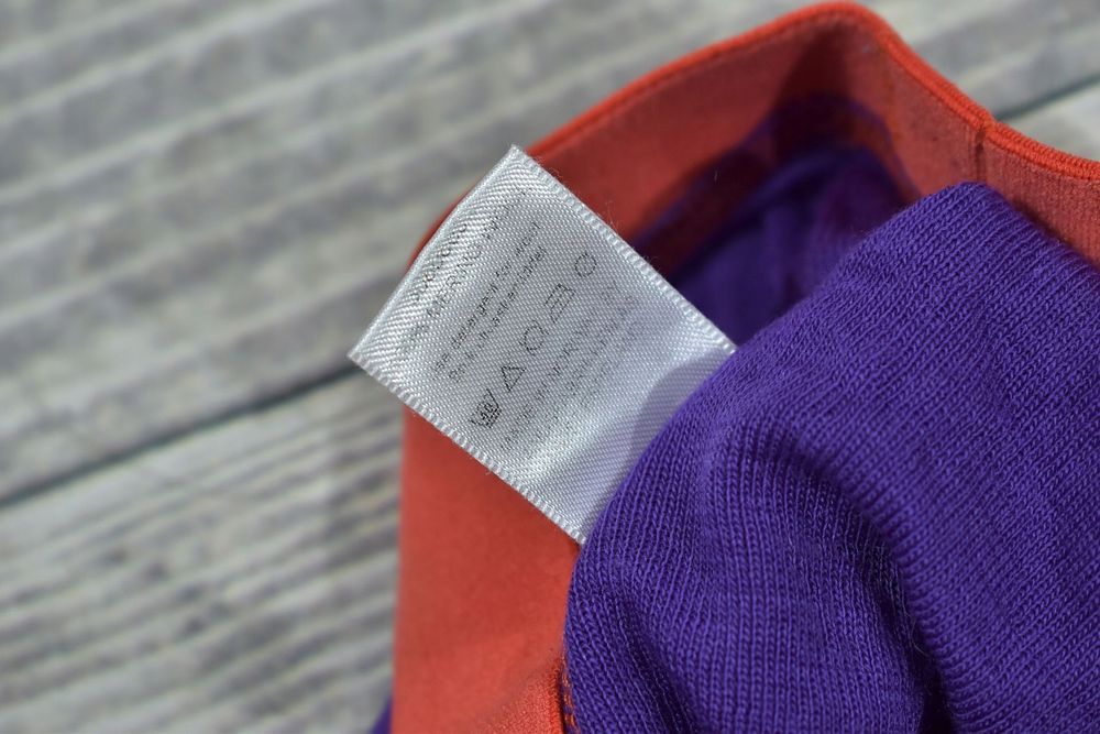 Janus Merino Wool Kalesony Dziecięce 14 Lat
