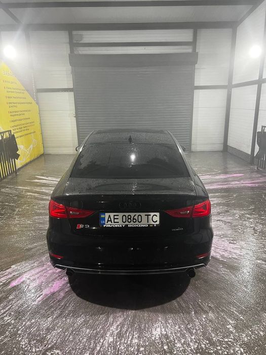 Продам Audi a3 Quattro