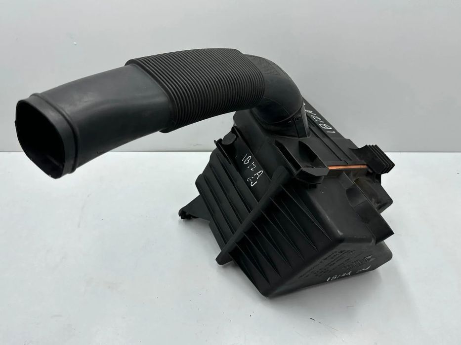 Caixa Filtro Ar - Seat Ibiza 6J (2009)