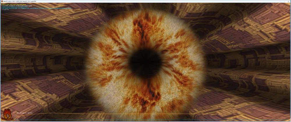 rtx 3090 founder edition