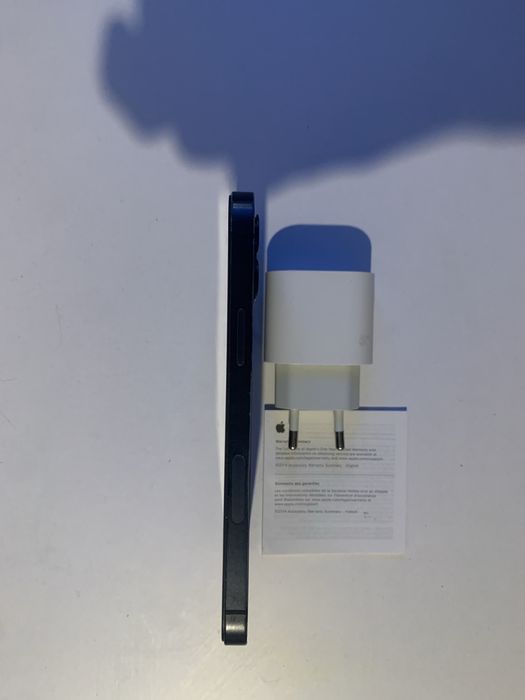 айфон 12 128gb iphone 12 128гб neverlock + блочок рабочий оригинал афон iphon
