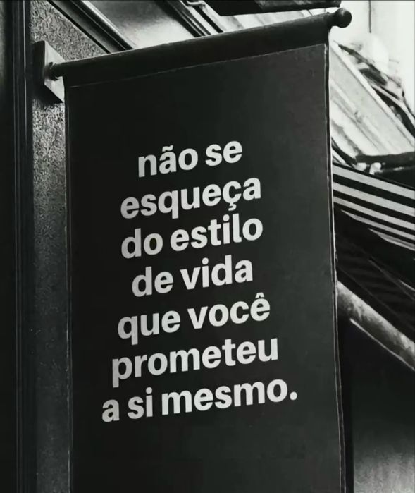 Treinos personalizados online ou presencial