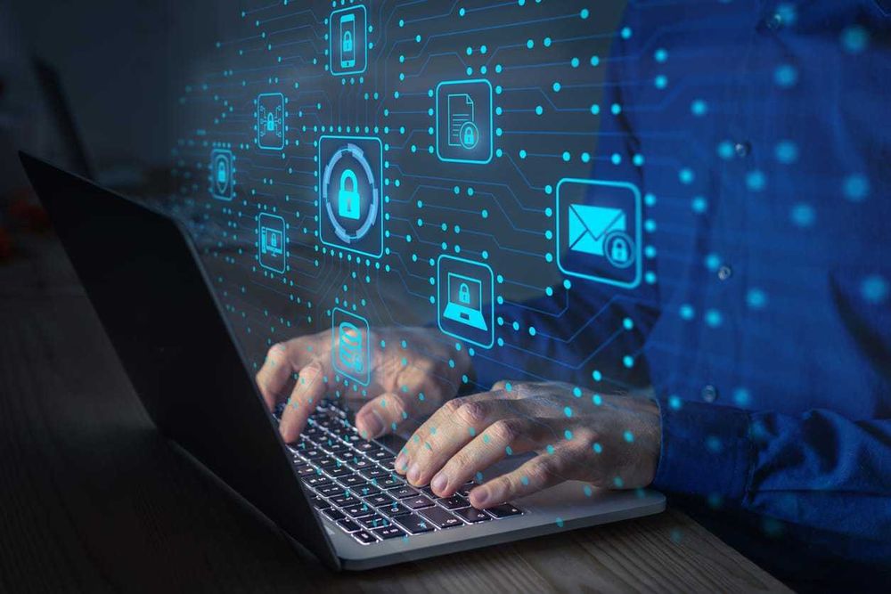 Computer Technical Support462488397405245440