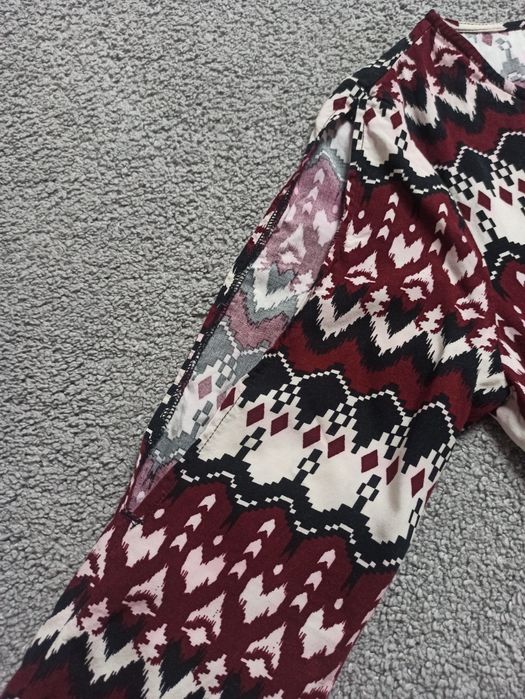 Sukienka dziewczęca/damska