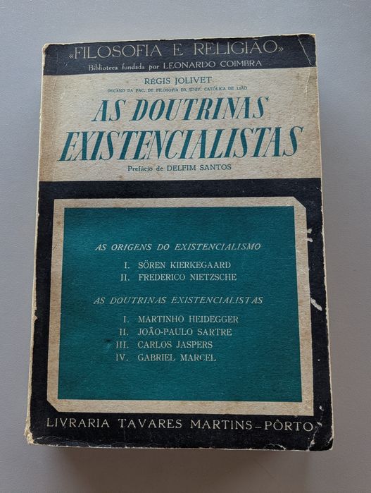 Vários Autores. Nacionais e Internacionais.