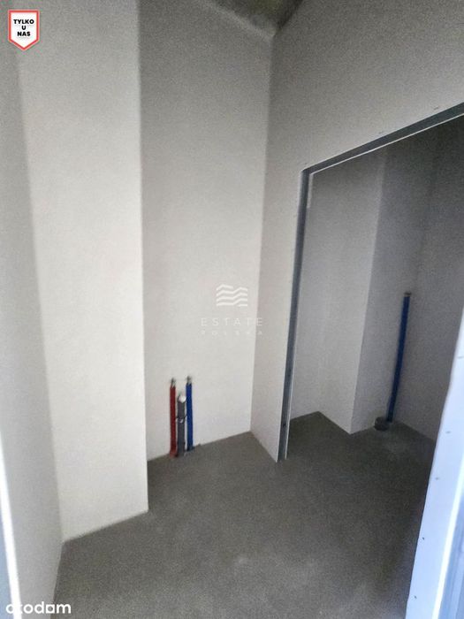 Zdjęcie 5