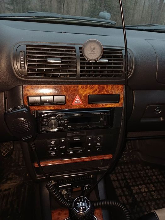 Audi a3 8l  1.9tdi 130KM, w idealnym stanie