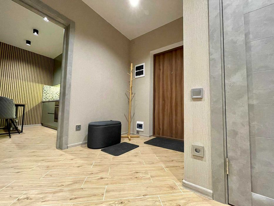 Оренда квартири ЖК ВАРШАВСЬКИЙ ПЛЮС від Власника