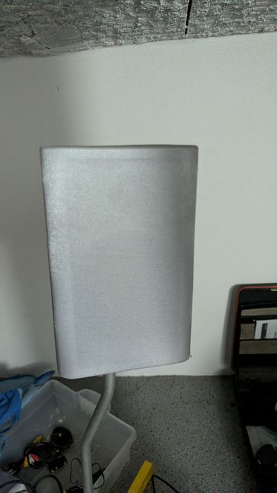 Colunas de som home cinema 5.1 ch