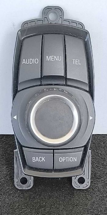 Joystick 033623101 - BMW 1