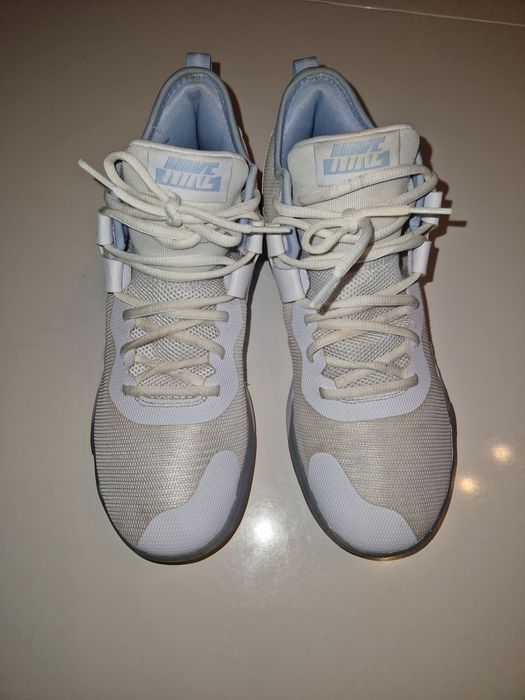 Buty Nike Air Impact CI 1396-10