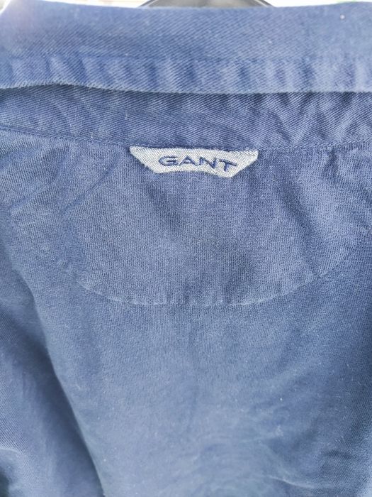Sweat Polo Gant para Adolescente