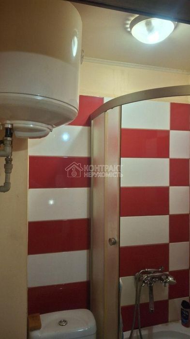 Продаж смарт-квартири